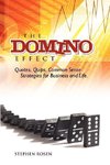 The Domino Effect