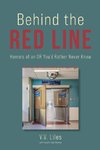 Behind The Red Line