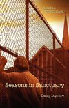 Seasons in Sanctuary