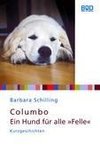 Columbo - Ein Hund für alle 