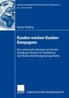 Kunden-werben-Kunden-Kampagnen