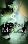 The Real McCoy