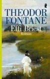 Effi Briest