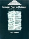 Language, Power and Pedagogy