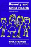 Spencer, N: Poverty and Child Health