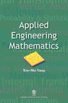 Applied Engineering Mathematics