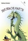 Der Drache Martin