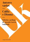 Calila e Dimna