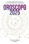 Oroscopo 2025