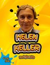 HELEN KELLER BOOK FOR KIDS