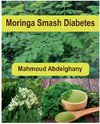 Moringa Smash Diabetes