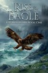 Rise of the Eagle