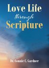 Love Life through Scripture