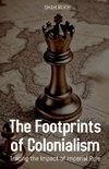 The Footprints of Colonialism