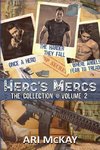 Herc's Mercs