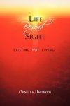 Life Beyond Sight