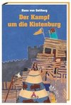 Der Kampf um die Kistenburg