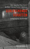 Schleichende Schatten