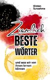 ZIEMLICH BESTE WÖRTER