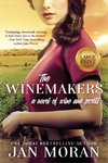 The Winemakers