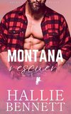 Montana Rescuer