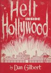 Hell Inside Hollywood