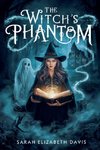 The Witch's Phantom