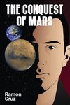 The Conquest of Mars