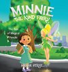 Minnie the Kind Fairy