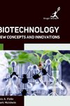 Biotechnology