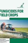 Fungicides for Field Crops