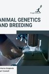 Animal Genetics and Breeding