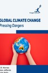 Global Climate Change