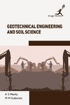 Geotechnical Engineering and Soil Science