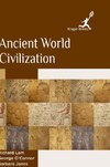 Ancient World Civilization