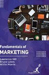 Fundamentals of Marketing