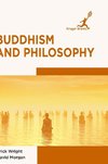 Buddhism and Philosophy