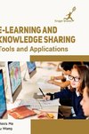 E-Learning and Knowledge Sharing