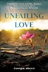 Unfailing Love