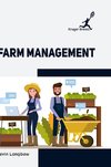 Farm Management