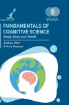 Fundamentals of Cognitive Science