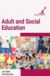 Adult and Social Education