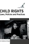 Child Rights