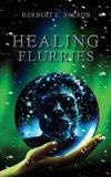 Healing  Flurries