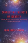 CONNECTING THE DOTS OF IDENTTY