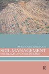 Soil Management