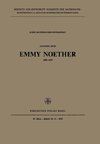 Emmy Noether