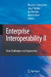 Enterprise Interoperability II