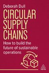 Circular Supply Chains