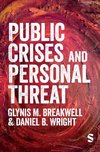 Public Crises and Personal Threat